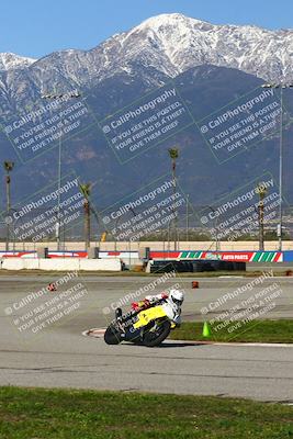media/Jan-21-2023-Fastrack Riders (Sat) [[fcf3f88a30]]/Level 4/Session 4 Turn 6-Mountian Shot/